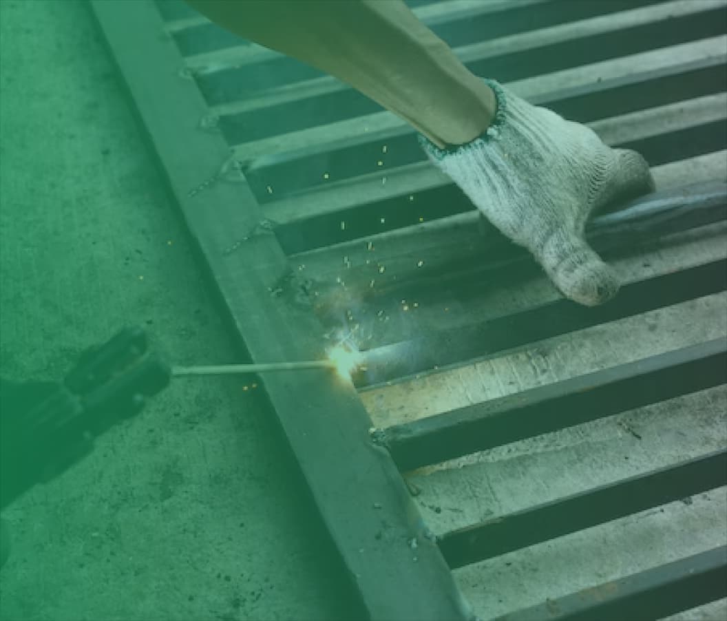 programma professionisti Metalverso
